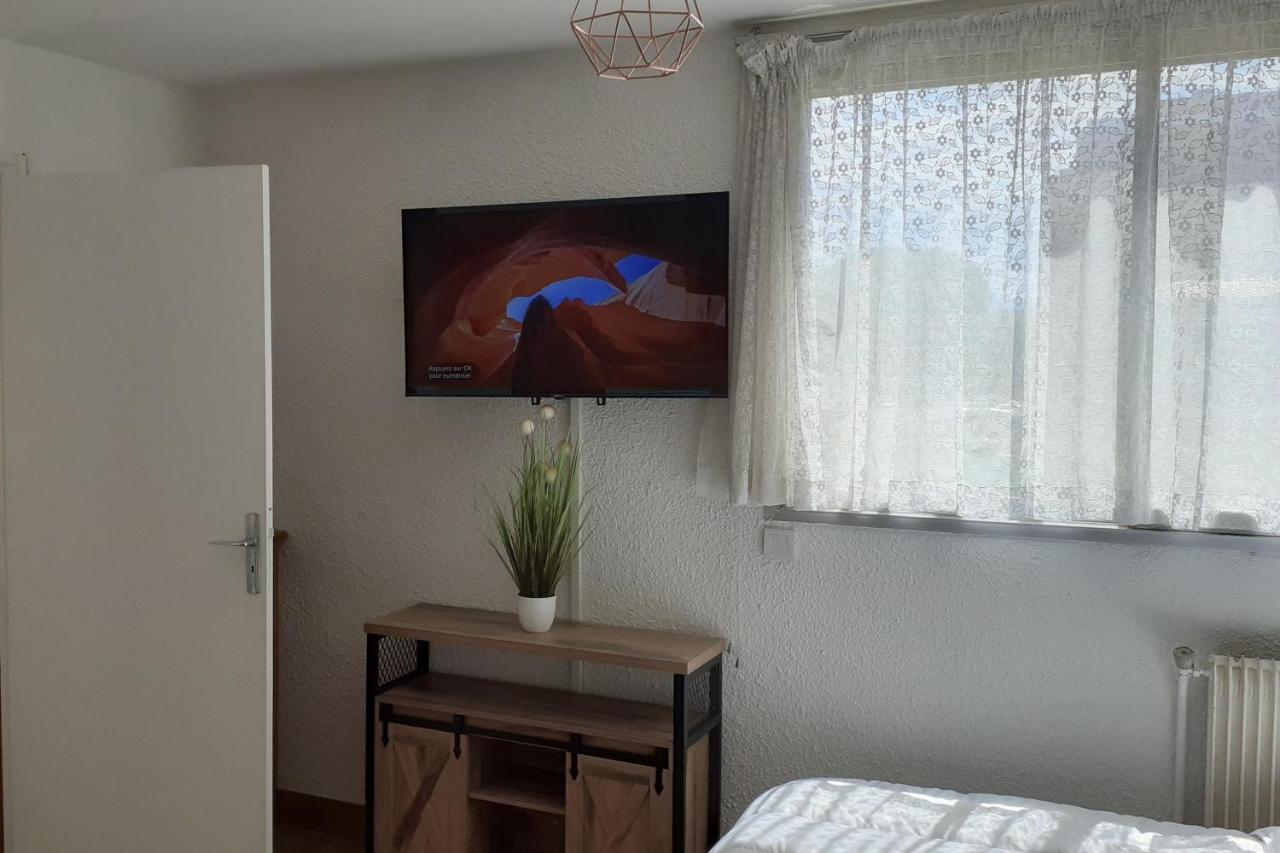 La Marina Apartment Кане Екстериор снимка